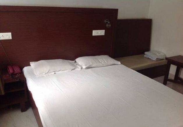 Tanishq Residency, Udhampur 3